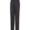 Mimix™ Utility Pants - Image 6