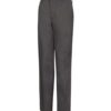 Mimix™ Utility Pants - Image 12