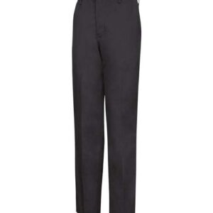 Mimix™ Utility Pants