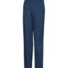 Mimix™ Utility Pants - Image 14