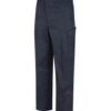 New Dimension® Cargo Pant