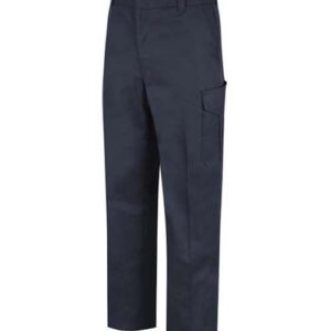 New Dimension® Cargo Pant