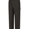Functional Cargo Pants - Extended Sizes - Image 3