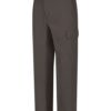 Functional Cargo Pants - Extended Sizes - Image 5