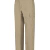 Functional Cargo Pants - Extended Sizes - Image 8