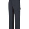 Functional Cargo Pants - Extended Sizes - Image 13