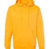 Midweight Hooded Sweatshirt - Image 19