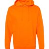 Midweight Hooded Sweatshirt - Image 38