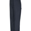 Duck Dungaree Pants - Image 10
