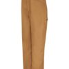 Duck Dungaree Pants