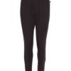 FitFlex French Terry Sweatpants