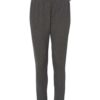 FitFlex French Terry Sweatpants - Image 3