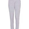 FitFlex French Terry Sweatpants - Image 5