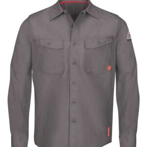 iQ Series® Endurance Work Shirt