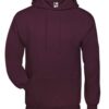 Hooded Sweatshirt - Image 5
