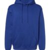Hooded Sweatshirt - Image 10
