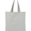 Economical Tote - Image 8