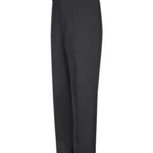 Dura-Kap Industrial Pants Extended Sizes
