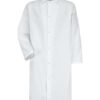 Gripper - Front Butcher Frock - No Pockets
