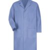 Lab Coat