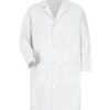 Lab Coat - Image 3