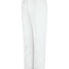 Women's Poplin Pants - Extended Sizes