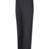 Utility Work Pants - Image 5
