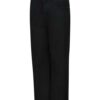 Authentic Jeans - Image 7
