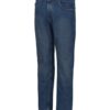 Dura-Kap Flex Work Jeans - Image 3