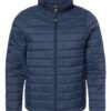 Elemental Puffer Jacket - Image 4