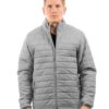 Elemental Puffer Jacket - Image 5