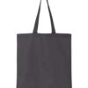 Economical Tote - Image 5