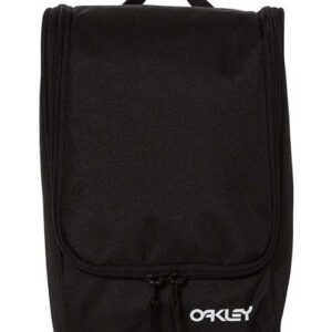 5L Travel Pouch