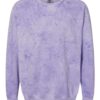 Colorblast™ Crewneck Sweatshirt