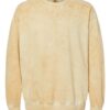 Colorblast™ Crewneck Sweatshirt - Image 3