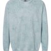 Colorblast™ Crewneck Sweatshirt - Image 6