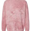 Colorblast™ Crewneck Sweatshirt - Image 4