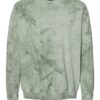Colorblast™ Crewneck Sweatshirt - Image 5