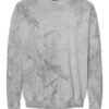 Colorblast™ Crewneck Sweatshirt - Image 7