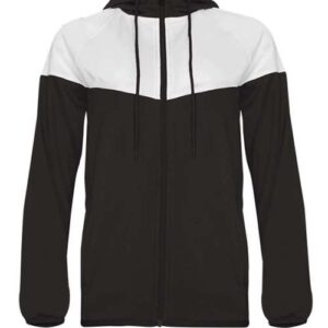 Women's Sprint Outer-Core Jacket