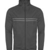 Wired Outer-Core Jacket - Image 5