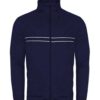 Wired Outer-Core Jacket - Image 8