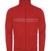 Wired Outer-Core Jacket - Image 10