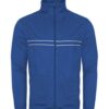 Wired Outer-Core Jacket - Image 12