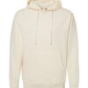 Midweight Hooded Sweatshirt - Image 8
