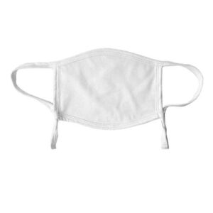 ValuMask Youth Adjustable