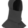 Balaclava With Face Mask