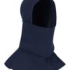 Balaclava With Face Mask - Image 3