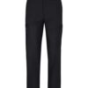 Premium Industrial Cargo Pants - Image 6