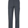 Premium Industrial Cargo Pants - Image 8